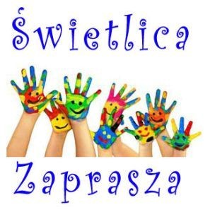 świetlica