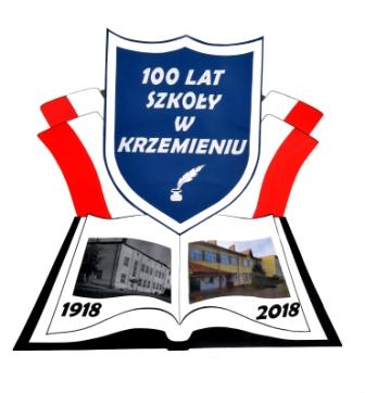 logo 100lecie