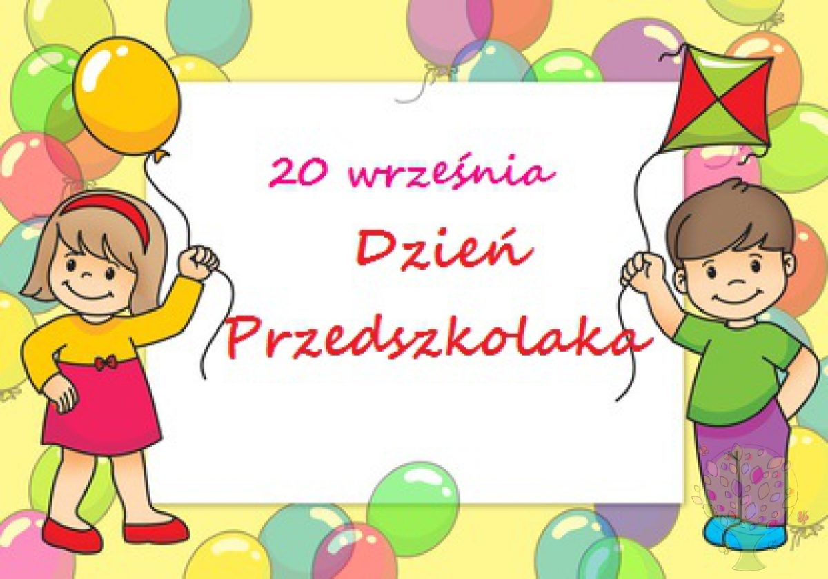 20 wrzesnia dzien przedszkolaka 1280 192 1 1200x840