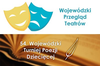 54wojewodzki turniej poezji dzieciecej 202116163975930