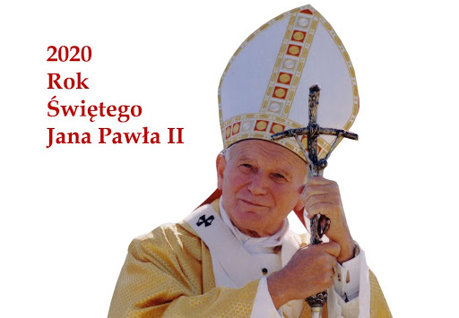 JPII