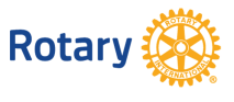 Rotary