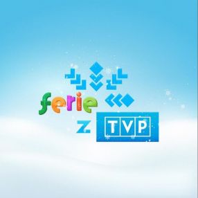 ferie TVP