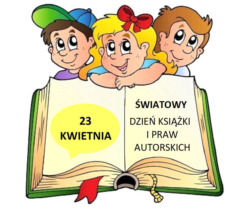 książka 1