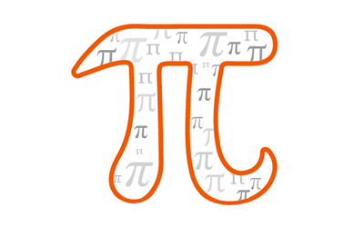 pi