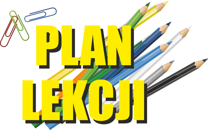 plan lekcji1