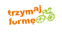 trzymaj formę