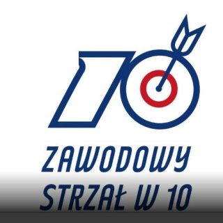 zawody