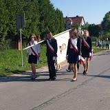 DzienPatronaKsJanaTwardowskiego2015