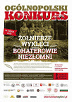 plakat konkurs zw2015a mały