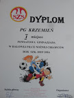 Dyplpm sport